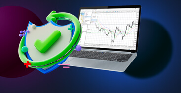 MT4交易软件正规吗？MT4下载正版官网教你3招识破山寨平台